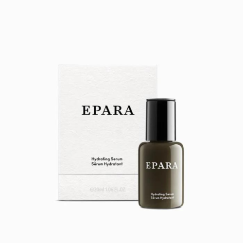 Sérum Hidratante-Epara-1